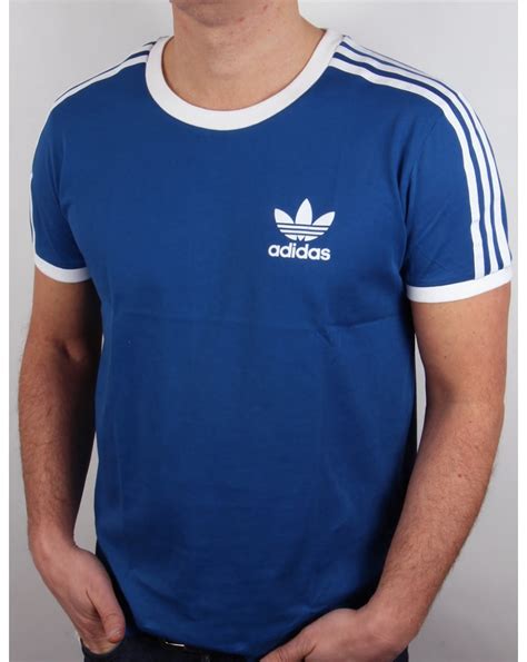 cheap adidas original shirts|t shirt adidas new collection.